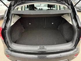 Nissan Qashqai 1.5 DCI-НАВИГАЦИЯ-КЛИМАТРОНИК-КАР ПЛЕЙ-ПАРКТРОНИК - 4850 € / 9485.78 лв. - 40429071 11