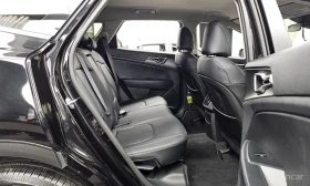 Kia Sportage - 28866 € / 56456.99 лв. - 22137309 12