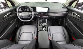 Kia Sportage - 28866 € / 56456.99 лв. - 22137309 7
