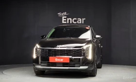 Kia Sportage - 28866 € / 56456.99 лв. - 22137309 3