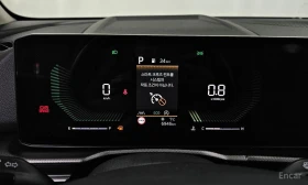 Kia Sportage - 28866 € / 56456.99 лв. - 22137309 8