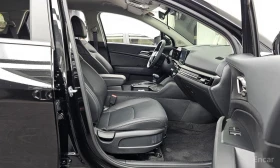 Kia Sportage - 28866 € / 56456.99 лв. - 22137309 11