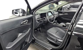 Kia Sportage - 28866 € / 56456.99 лв. - 22137309 10