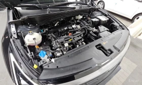 Kia Sportage - 28866 € / 56456.99 лв. - 22137309 6