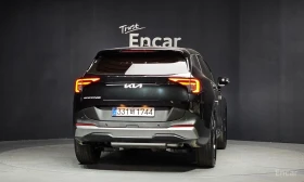 Kia Sportage - 28866 € / 56456.99 лв. - 22137309 4