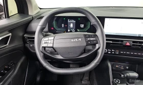 Kia Sportage - 28866 € / 56456.99 лв. - 22137309 13