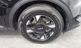 Kia Sportage - 28866 € / 56456.99 лв. - 22137309 5