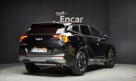 Kia Sportage - 28866 € / 56456.99 лв. - 22137309 2