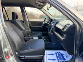 Honda Cr-v 2.2CDTi~140hp~4x4~FACELIFT  - 4200 € / 8214.49 лв. - 60762736 15