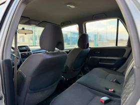 Honda Cr-v 2.2CDTi~140hp~4x4~FACELIFT  - 4200 € / 8214.49 лв. - 60762736 16