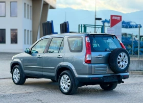 Honda Cr-v 2.2CDTi~140hp~4x4~FACELIFT  - 4200 € / 8214.49 лв. - 60762736 7