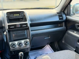 Honda Cr-v 2.2CDTi~140hp~4x4~FACELIFT  - 4200 € / 8214.49 лв. - 60762736 13