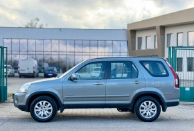 Honda Cr-v 2.2CDTi~140hp~4x4~FACELIFT  - 4200 € / 8214.49 лв. - 60762736 8