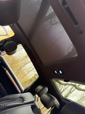 Audi Q7 - 11000 € / 21514.13 лв. - 52311667 8