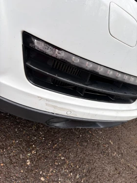 Audi Q7 - 11000 € / 21514.13 лв. - 52311667 11