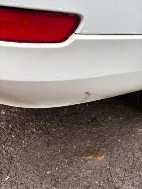 Audi Q7 - 11000 € / 21514.13 лв. - 52311667 10