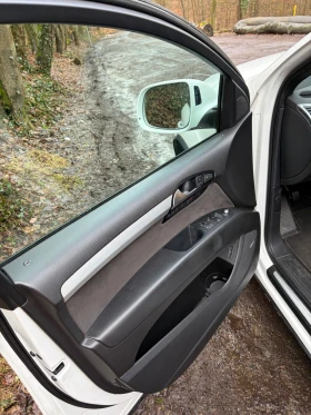 Audi Q7 - 11000 € / 21514.13 лв. - 52311667 5