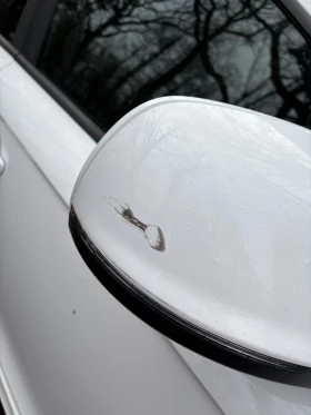 Audi Q7 - 11000 € / 21514.13 лв. - 52311667 12