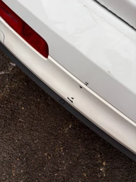 Audi Q7 - 11000 € / 21514.13 лв. - 52311667 13