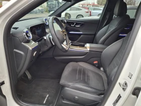 Mercedes-Benz GLC 220 4MATIC - 61815 € / 120899.63 лв. - 79688446 8