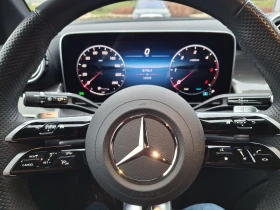 Mercedes-Benz GLC 220 4MATIC - 61815 € / 120899.63 лв. - 79688446 10