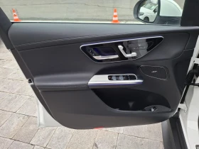 Mercedes-Benz GLC 220 4MATIC - 61815 € / 120899.63 лв. - 79688446 9