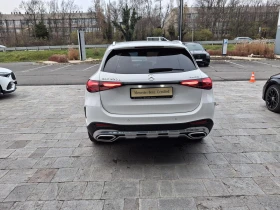 Mercedes-Benz GLC 220 4MATIC - 61815 € / 120899.63 лв. - 79688446 6