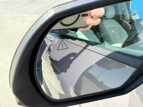 Hyundai Kona - 18600 € / 36378.44 лв. - 18422392 10