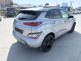 Hyundai Kona - 18600 € / 36378.44 лв. - 18422392 6