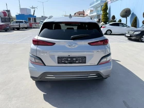 Hyundai Kona - 18600 € / 36378.44 лв. - 18422392 5