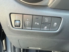 Hyundai Kona - 18600 € / 36378.44 лв. - 18422392 12