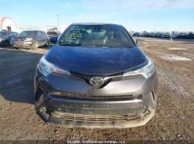 Toyota C-HR XLE* Кожа  - 13500 € / 26403.70 лв. - 96032754 2