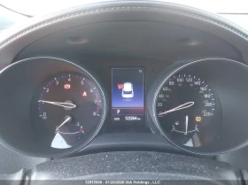 Toyota C-HR XLE* Кожа  - 13500 € / 26403.70 лв. - 96032754 13