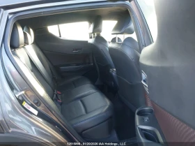 Toyota C-HR XLE* Кожа  - 13500 € / 26403.70 лв. - 96032754 11