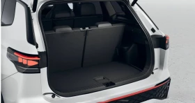 VW Tayron 2.0tsi 265 7dsg  - 75000 € / 146687.25 лв. - 91416089 7