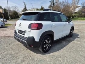 Citroen C3 Aircross 1.5BlueHDI - 11000 € / 21514.13 лв. - 66135062 5