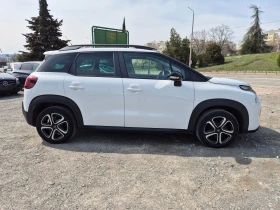 Citroen C3 Aircross 1.5BlueHDI - 11000 € / 21514.13 лв. - 66135062 6