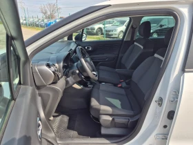 Citroen C3 Aircross 1.5BlueHDI - 11000 € / 21514.13 лв. - 66135062 13