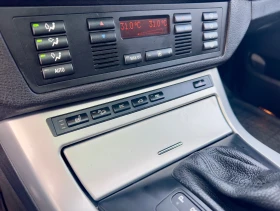 BMW X5 СТЕГНАТ Е НАПРВЕН Е ОСНОВЕН РЕМОНТ 3000 ЕВРО !!! - 6500 € / 12712.90 лв. - 49186469 6