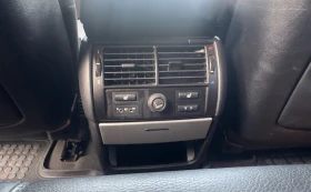 BMW X5 СТЕГНАТ Е НАПРВЕН Е ОСНОВЕН РЕМОНТ 3000 ЕВРО !!! - 6500 € / 12712.90 лв. - 49186469 12