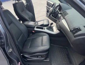 BMW X5 СТЕГНАТ Е НАПРВЕН Е ОСНОВЕН РЕМОНТ 3000 ЕВРО !!! - 6500 € / 12712.90 лв. - 49186469 7