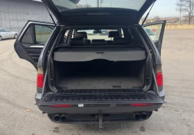 BMW X5 СТЕГНАТ Е НАПРВЕН Е ОСНОВЕН РЕМОНТ 3000 ЕВРО !!! - 6500 € / 12712.90 лв. - 49186469 10