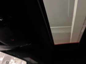 BMW X7 40I С РЕГИСТРАЦИЯ & АВТО КРЕДИТ - 40100 € / 78428.78 лв. - 86233673 13