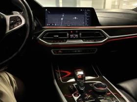 BMW X7 40I С РЕГИСТРАЦИЯ & АВТО КРЕДИТ - 40100 € / 78428.78 лв. - 86233673 8