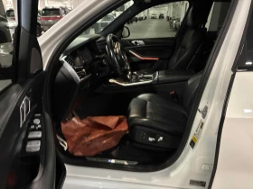 BMW X7 40I С РЕГИСТРАЦИЯ & АВТО КРЕДИТ - 40100 € / 78428.78 лв. - 86233673 7