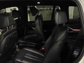 BMW X7 40I С РЕГИСТРАЦИЯ & АВТО КРЕДИТ - 40100 € / 78428.78 лв. - 86233673 11