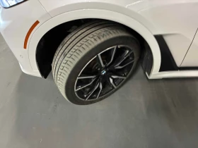 BMW X7 40I С РЕГИСТРАЦИЯ & АВТО КРЕДИТ - 40100 € / 78428.78 лв. - 86233673 6