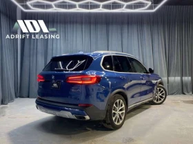 BMW X5 xDrive40i Sports Activity Vehicle - 28800 € / 56327.90 лв. - 30652190 4