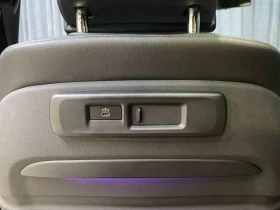 BMW X5 xDrive40i Sports Activity Vehicle - 28800 € / 56327.90 лв. - 30652190 14