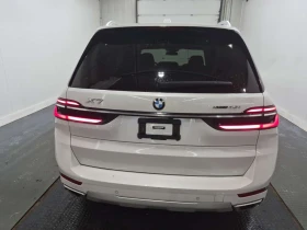 BMW X7 * XDRIVE40I * PANO * H/K * ��������� *  | Mobile.bg � ����� ������ 17
